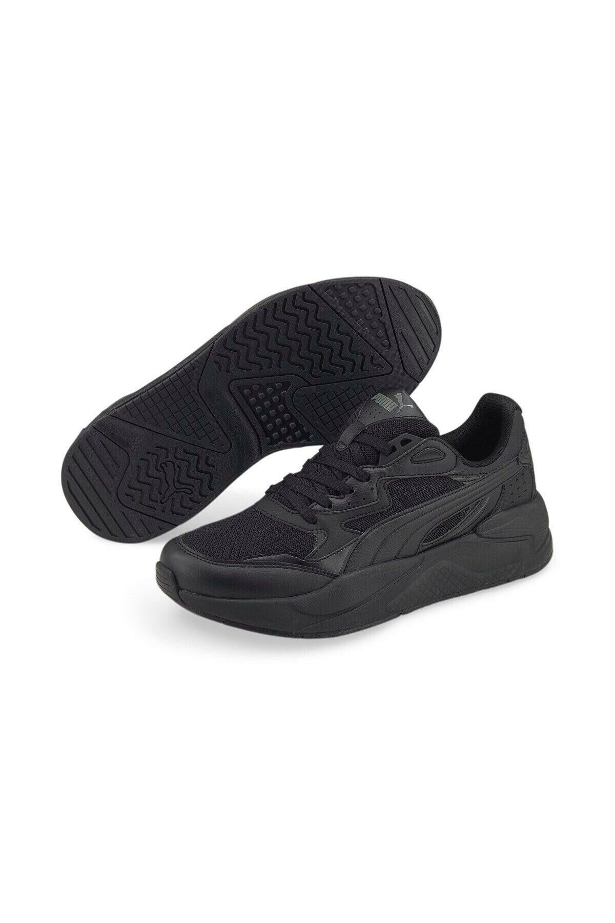 PUMA ERKEK AYAKKABI X-RAY SPEED 38463801