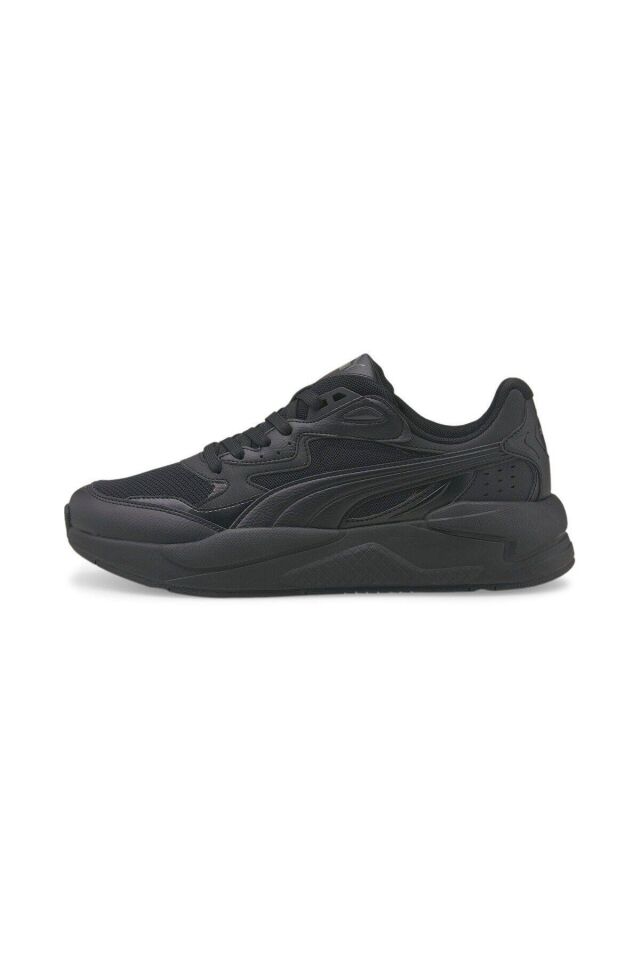 PUMA ERKEK AYAKKABI X-RAY SPEED 38463801