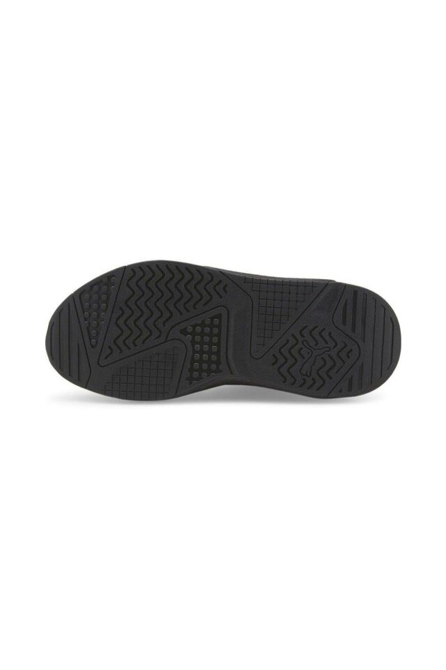 PUMA ERKEK AYAKKABI X-RAY SPEED 38463801