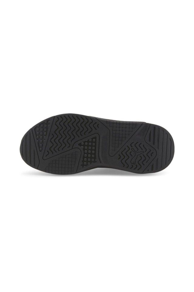 PUMA ERKEK AYAKKABI X-RAY SPEED 38463801