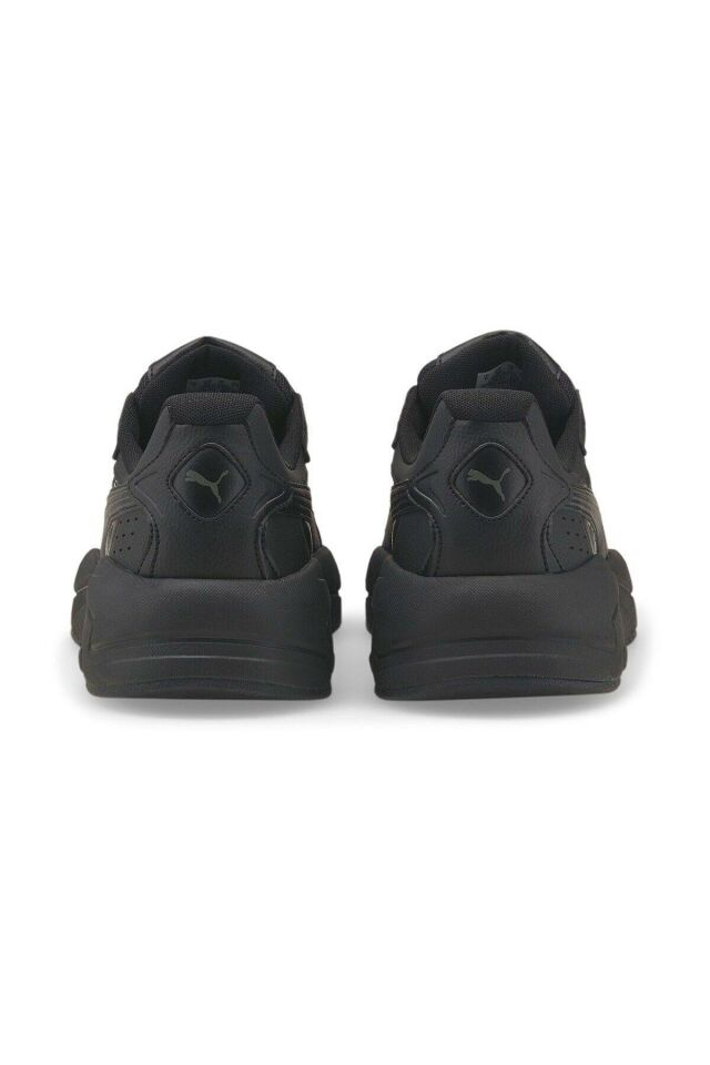 PUMA ERKEK AYAKKABI X-RAY SPEED 38463801