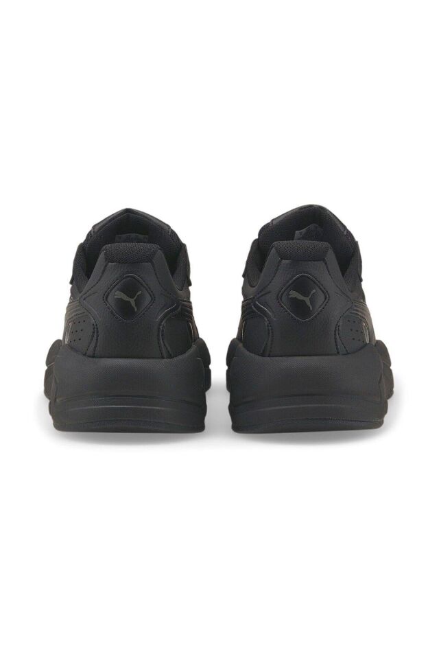 PUMA ERKEK AYAKKABI X-RAY SPEED 38463801