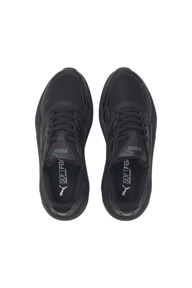 PUMA ERKEK AYAKKABI X-RAY SPEED 38463801