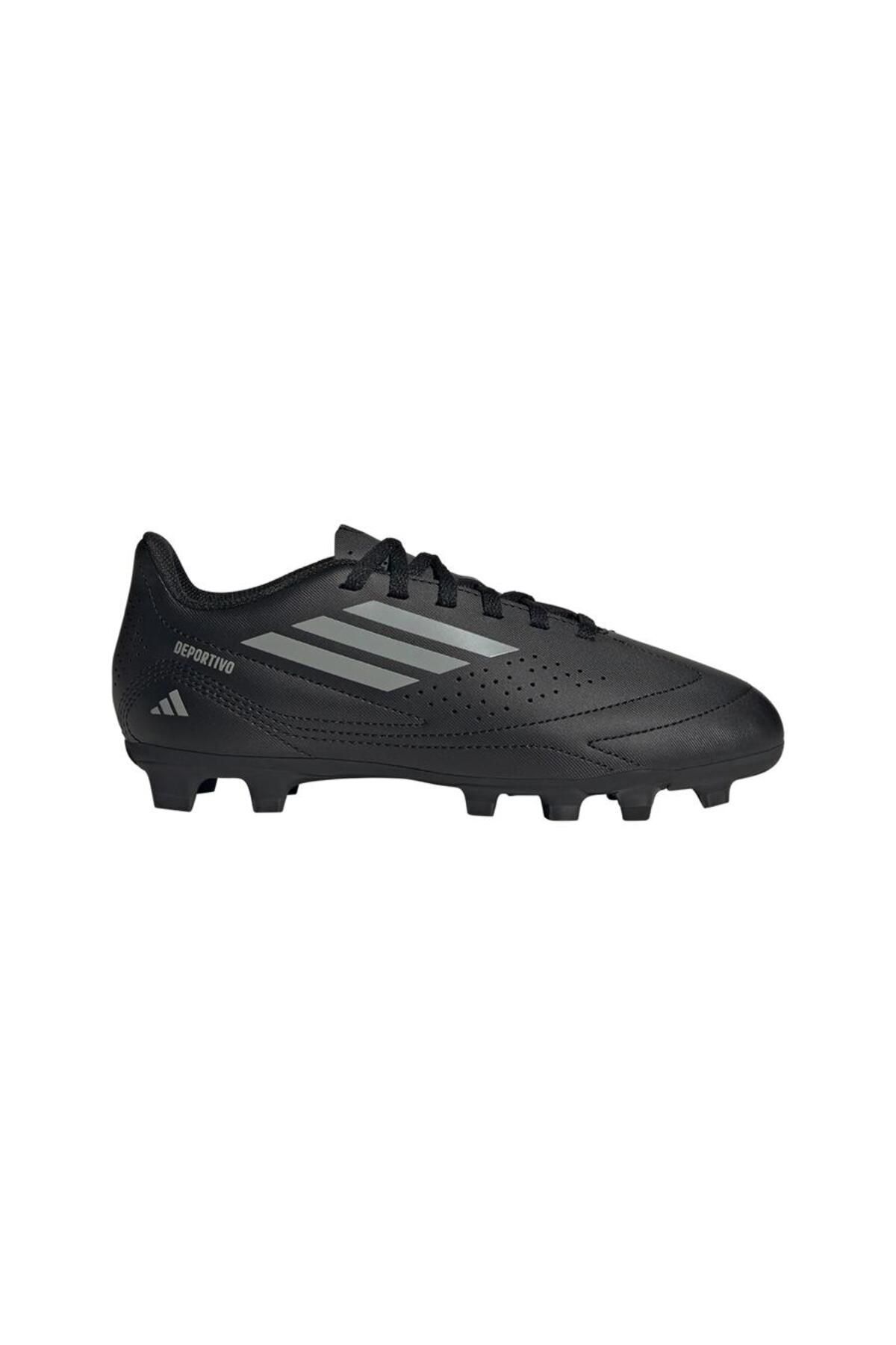 ADİDAS ÇOCUK KRAMPON DEPORTIVO III FxG J IF1407