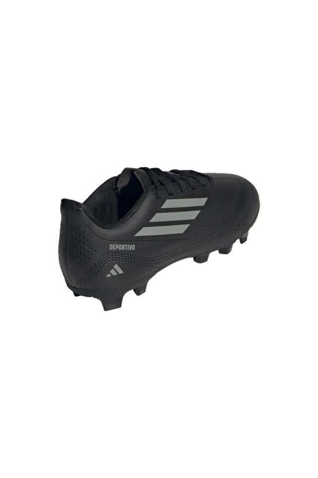 ADİDAS ÇOCUK KRAMPON DEPORTIVO III FxG J IF1407