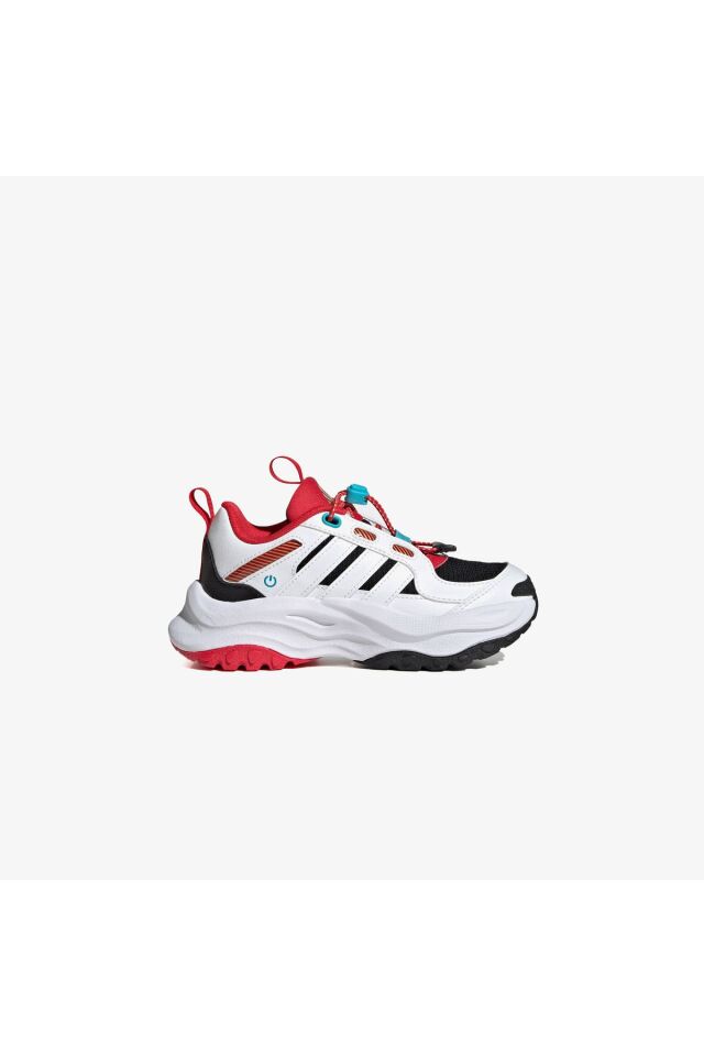 ADİDAS ÇOCUK SPOR AYAKKABI MAXXWAVY C C JS3085