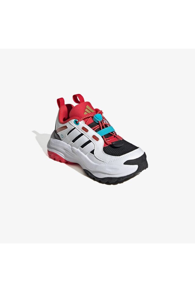 ADİDAS ÇOCUK SPOR AYAKKABI MAXXWAVY C C JS3085