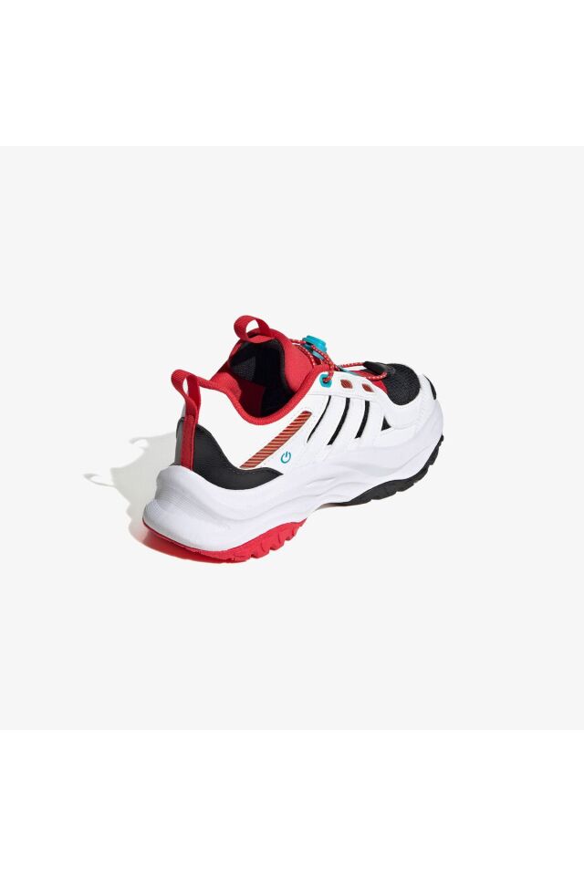 ADİDAS ÇOCUK SPOR AYAKKABI MAXXWAVY C C JS3085