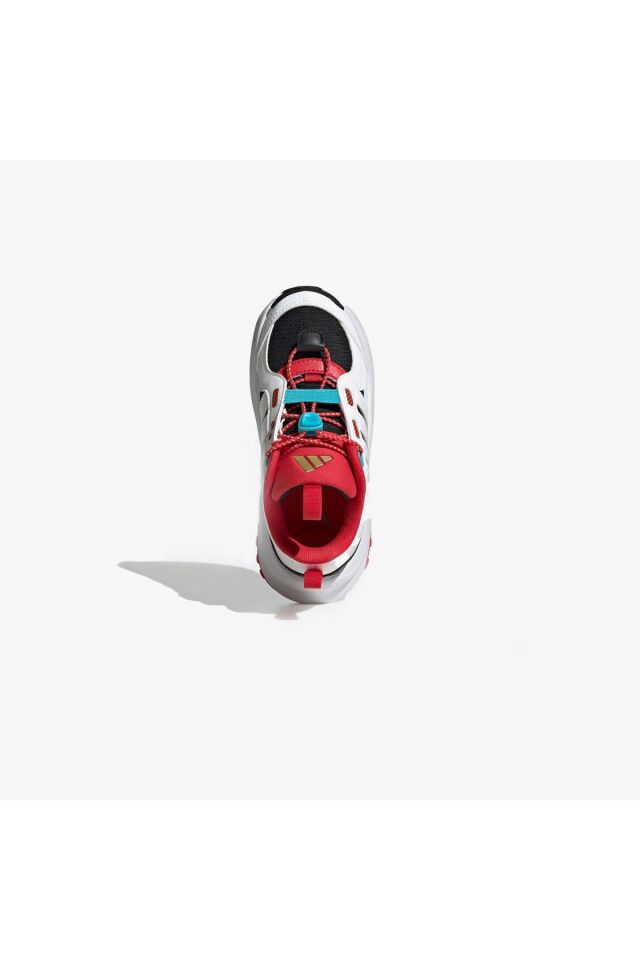 ADİDAS ÇOCUK SPOR AYAKKABI MAXXWAVY C C JS3085