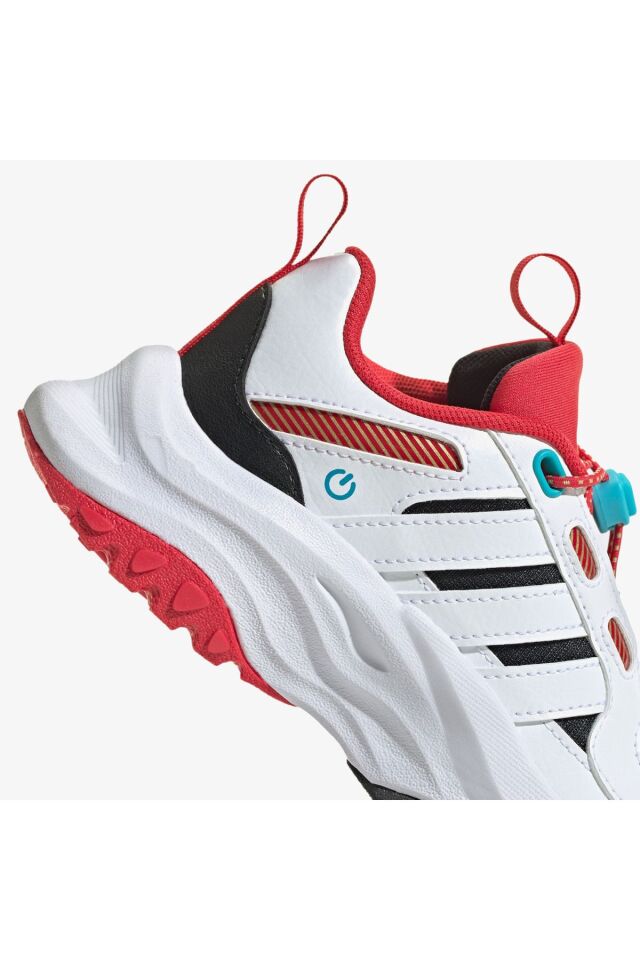ADİDAS ÇOCUK SPOR AYAKKABI MAXXWAVY C C JS3085