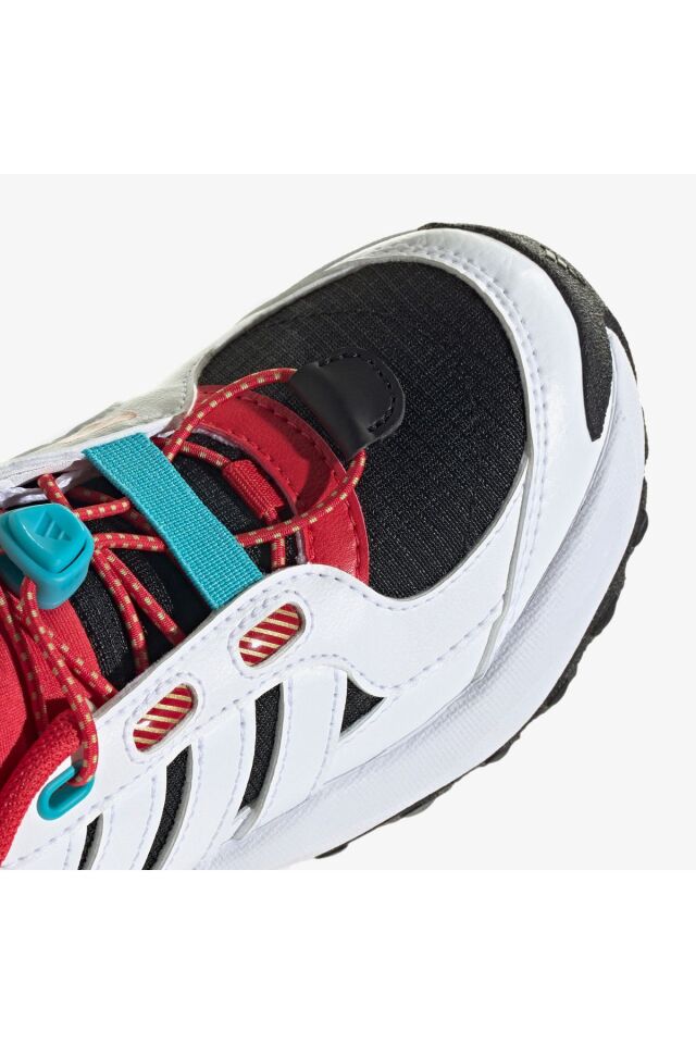 ADİDAS ÇOCUK SPOR AYAKKABI MAXXWAVY C C JS3085