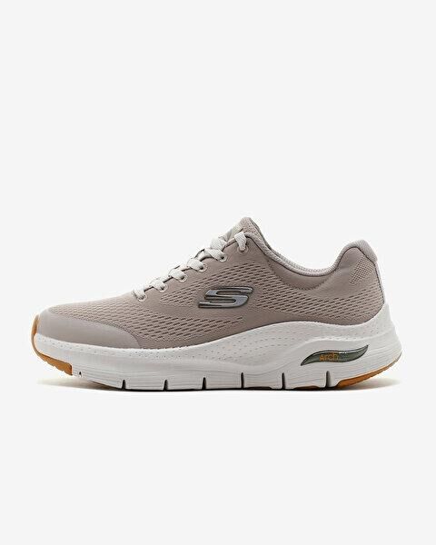 SKECHERS ERKEK ARCH FİT SPOR AYAKKABI 232040TK TPE