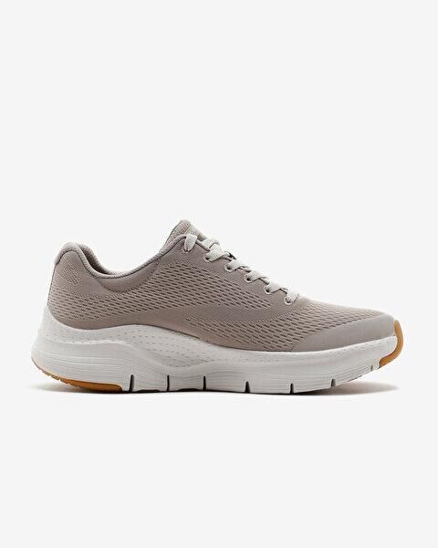 SKECHERS ERKEK ARCH FİT SPOR AYAKKABI 232040TK TPE