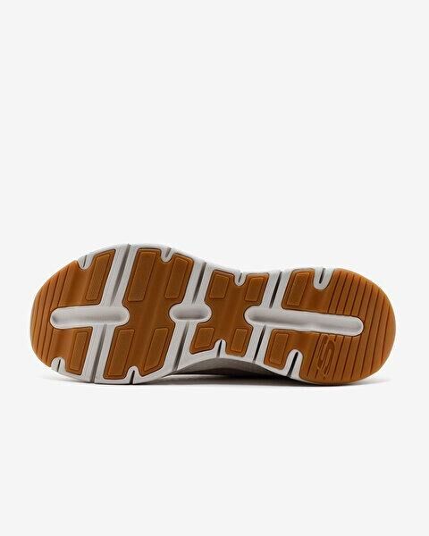 SKECHERS ERKEK ARCH FİT SPOR AYAKKABI 232040TK TPE