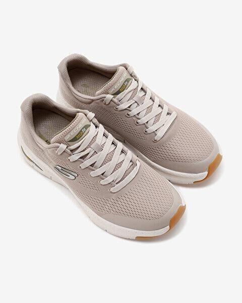 SKECHERS ERKEK ARCH FİT SPOR AYAKKABI 232040TK TPE