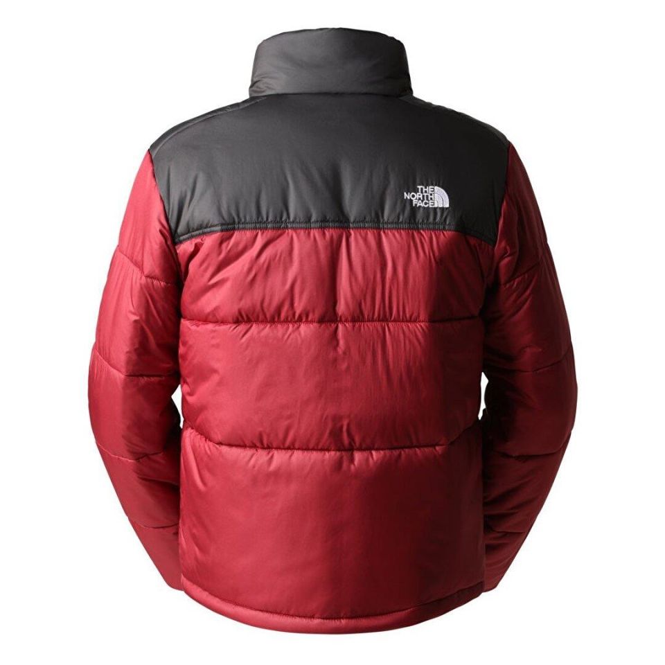 THE NORTH FACE ERKEK CEKET M SAIKURU JACKET NF0A2VEZ6R31