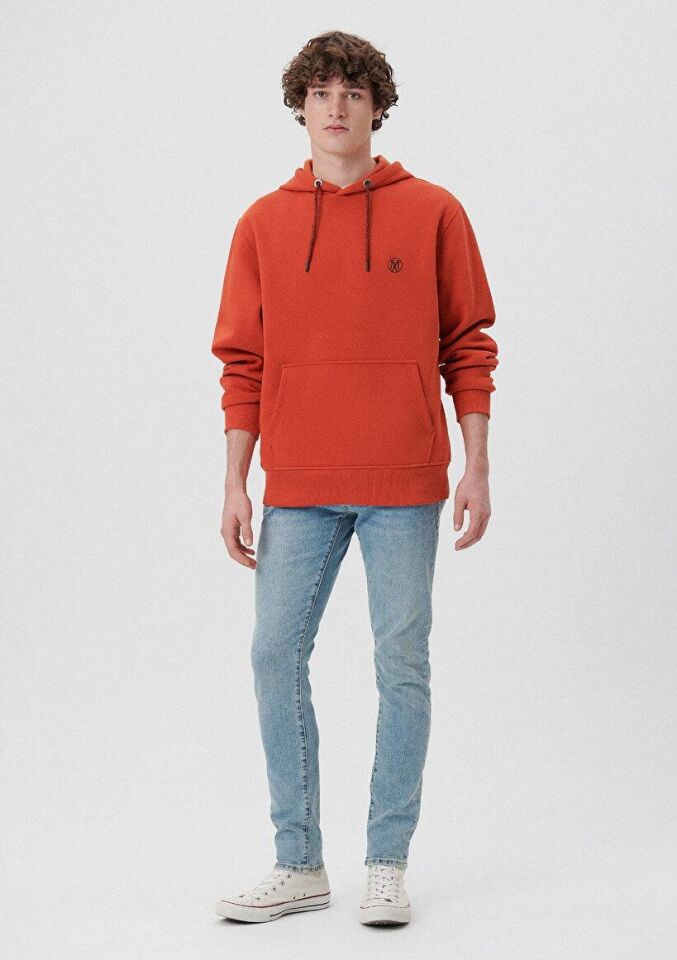 MAVİ ERKEK JAMES Shaded Blue 0042433968