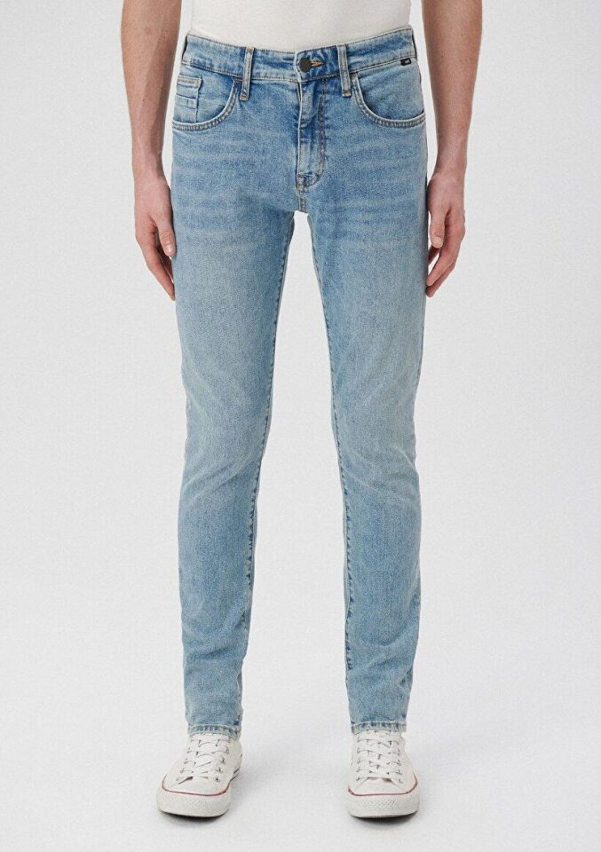 MAVİ ERKEK JAMES Shaded Blue 0042433968