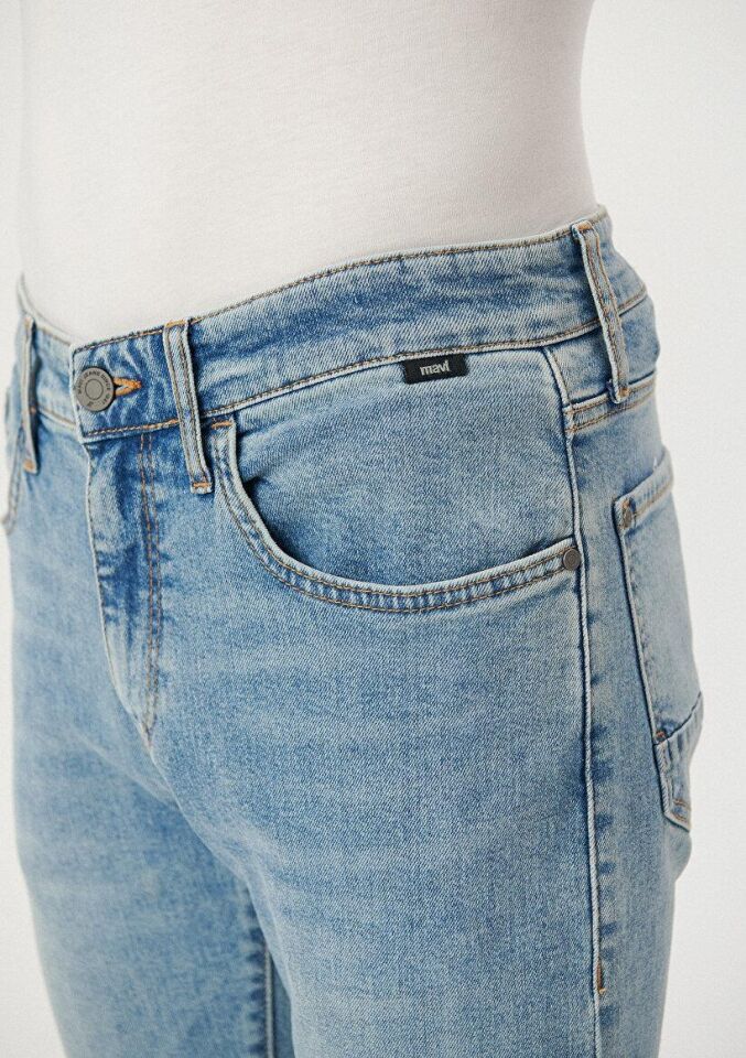 MAVİ ERKEK JAMES Shaded Blue 0042433968
