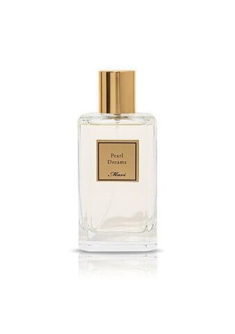 MAVİ KADIN Parfüm Pearl Dreams  Krem 1910419-32149
