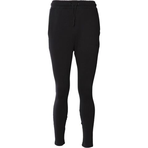 HUMMEL ERKEK EŞOFMAN ALTI hmlT-ISAM 2.0 TAPERED PANTS 931469