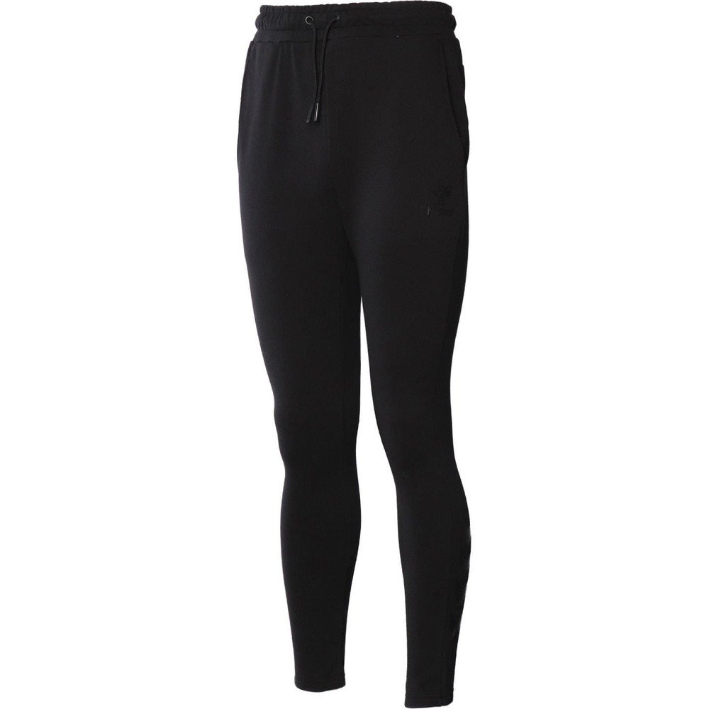 HUMMEL ERKEK EŞOFMAN ALTI hmlT-ISAM 2.0 TAPERED PANTS 931469