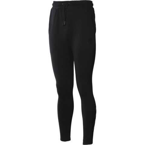 HUMMEL ERKEK EŞOFMAN ALTI hmlT-ISAM 2.0 TAPERED PANTS 931469