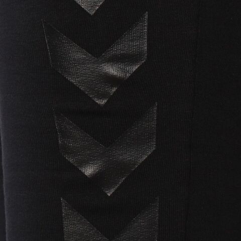 HUMMEL ERKEK EŞOFMAN ALTI hmlT-ISAM 2.0 TAPERED PANTS 931469