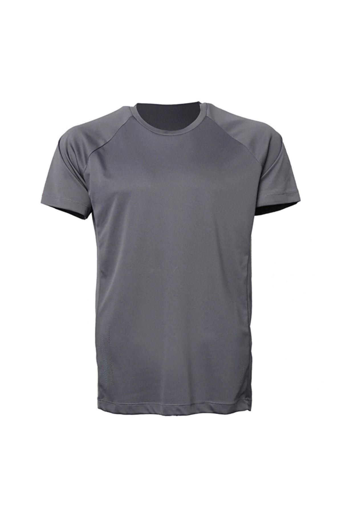 HUMMEL ERKEK KISA KOL T-SHIRT LUPA T-SHIRT S/S 911518