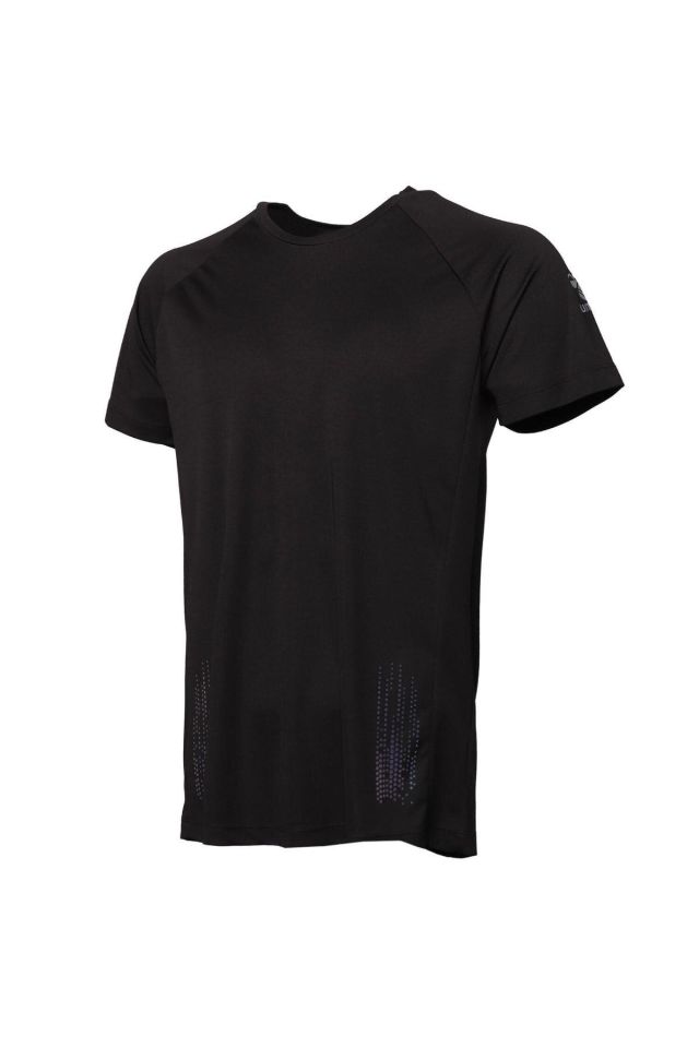 HUMMEL ERKEK KISA KOL T-SHIRT LUPA T-SHIRT S/S 911518