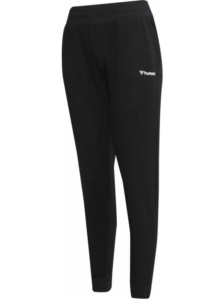 HUMMEL ERKEK EŞOFMAN ALT NESA REGULAR PANTS 932097