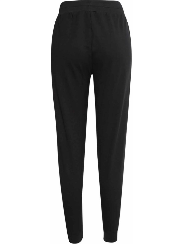 HUMMEL ERKEK EŞOFMAN ALT NESA REGULAR PANTS 932097