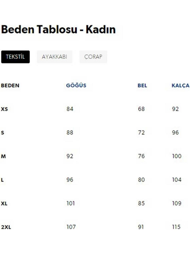 HUMMEL ERKEK EŞOFMAN ALT NESA REGULAR PANTS 932097