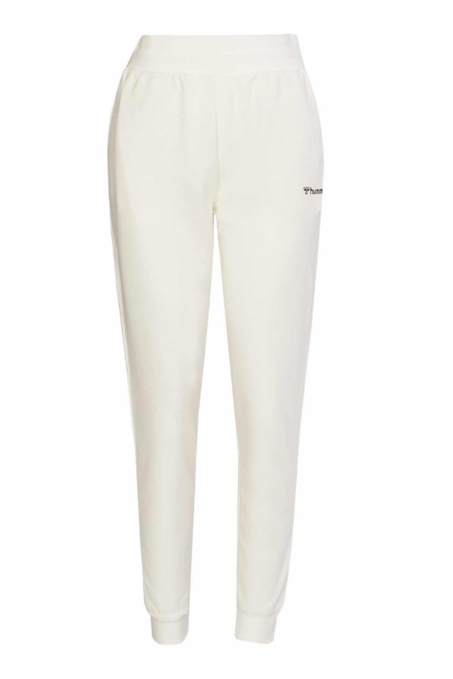 HUMMEL ERKEK EŞOFMAN ALT NESA REGULAR PANTS 932097