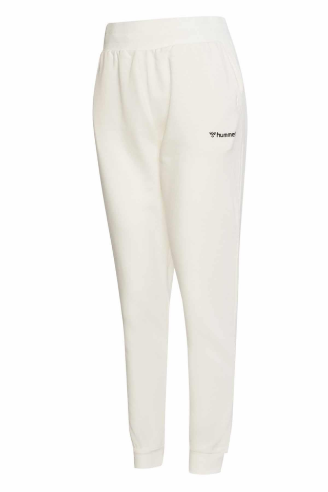 HUMMEL ERKEK EŞOFMAN ALT NESA REGULAR PANTS 932097