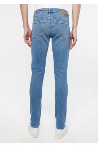 MAVİ ERKEK JAMES Lt 90's TOKK 0042480565