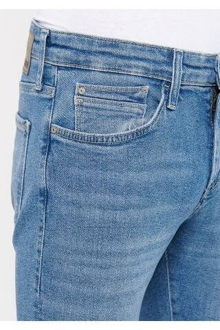 MAVİ ERKEK JAMES Lt 90's TOKK 0042480565