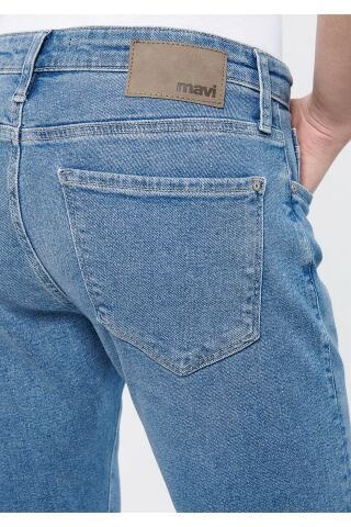MAVİ ERKEK JAMES Lt 90's TOKK 0042480565