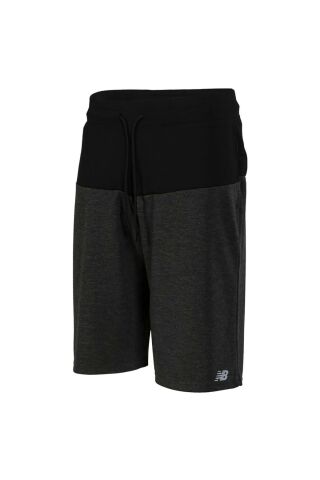 NEW BALANCE ERKEK GÜNLÜK EŞOFMAN ALTI MNS1962-AG