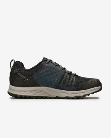 SKECHERS ERKEK ESCAPE PLAN SPOR AYAKKABI 51591 NVOR