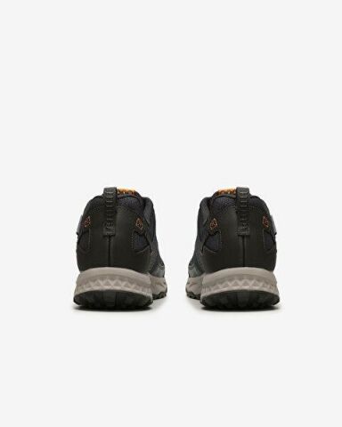 SKECHERS ERKEK ESCAPE PLAN SPOR AYAKKABI 51591 NVOR
