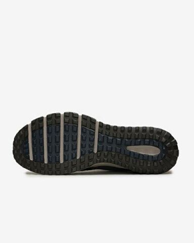 SKECHERS ERKEK ESCAPE PLAN SPOR AYAKKABI 51591 NVOR
