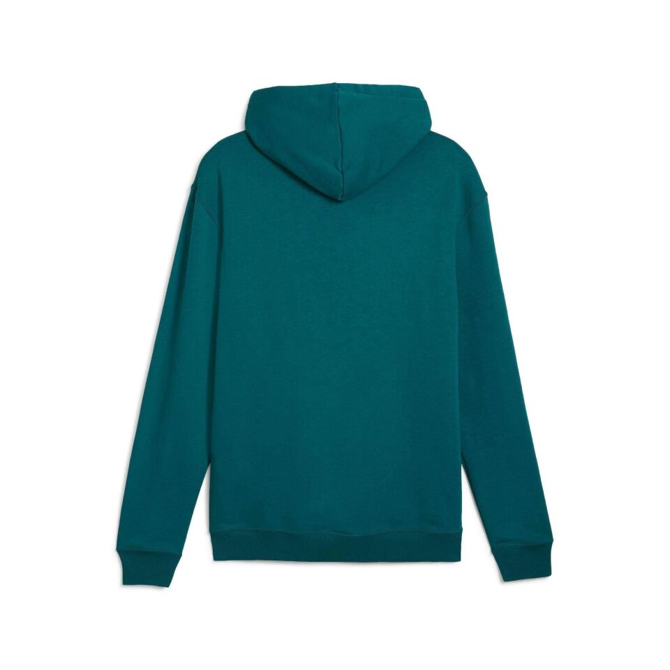 PUMA ERKEK HOODIE PUMA SQUAD HOODİE 68179722