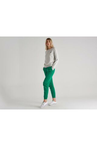 BENETTON KADIN BNT-W20051 BENETTON SWEATSHİRT BNT-W20051
