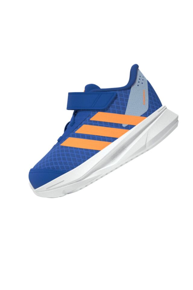 ADİDAS ÇOCUK SPOR AYAKKABI DURAMO SL2 EL I JS2804