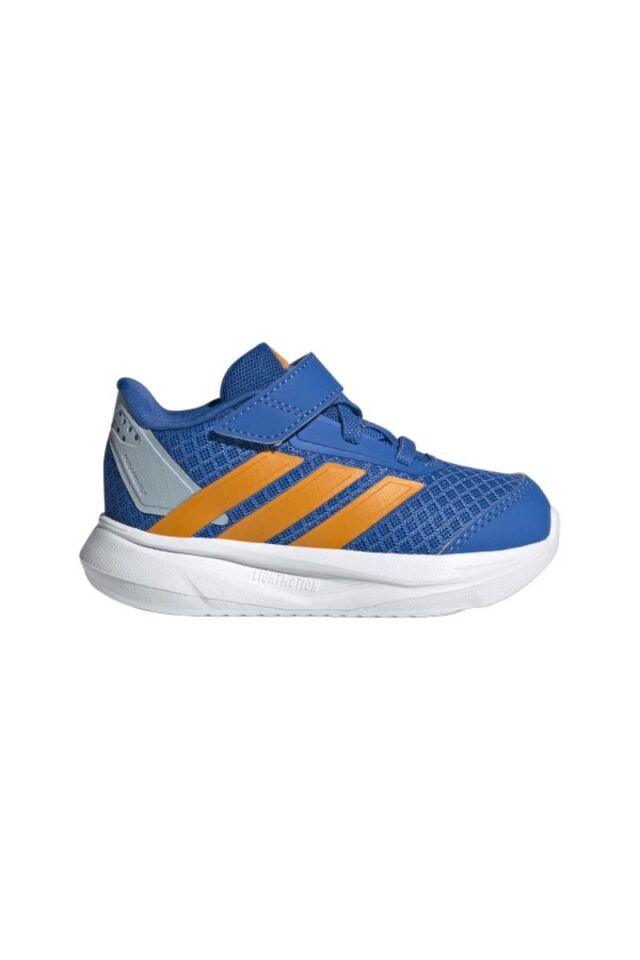 ADİDAS ÇOCUK SPOR AYAKKABI DURAMO SL2 EL I JS2804