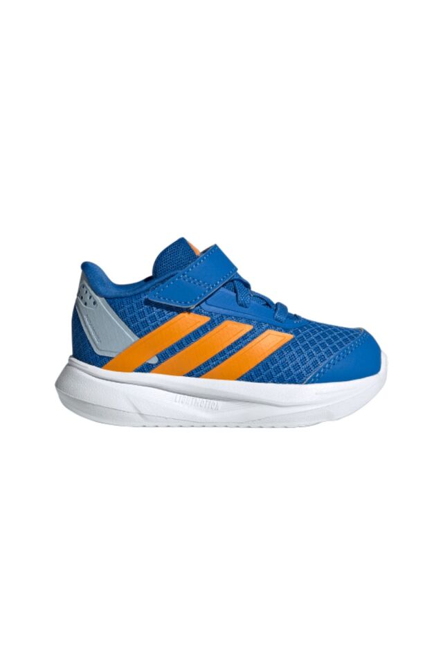 ADİDAS ÇOCUK SPOR AYAKKABI DURAMO SL2 EL I JS2804