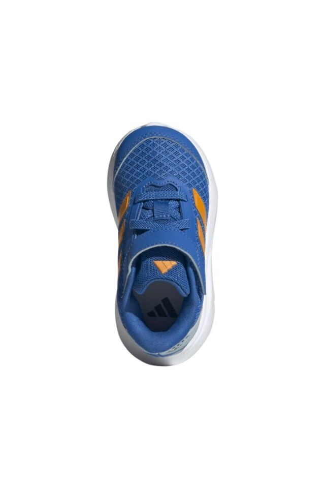 ADİDAS ÇOCUK SPOR AYAKKABI DURAMO SL2 EL I JS2804