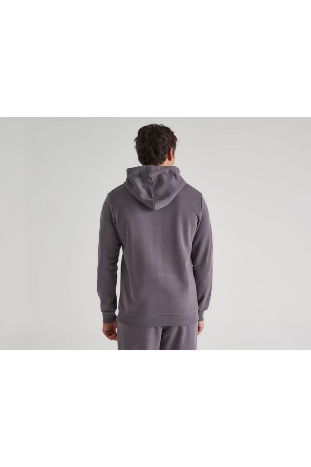 BENETTON ERKEK SWEATSHİRT BNT-M20310