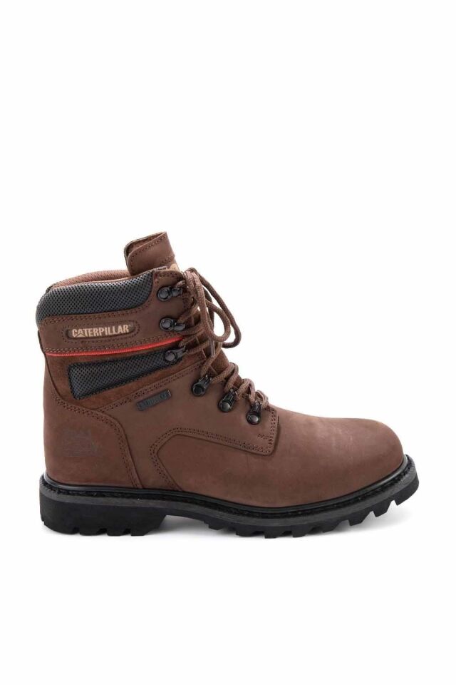 CATERPİLLAR ERKEK EDINA-WP BOT 015M101363